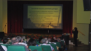 leczenie kaszlu poinfekcyjnego